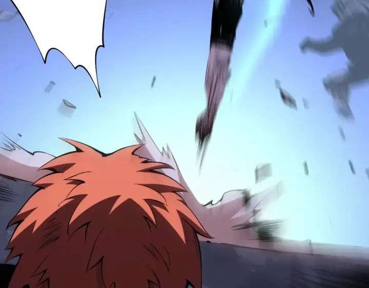 漫画《死灵法师！我即是天灾》006话：王朝公会仗势欺人？！第167张图