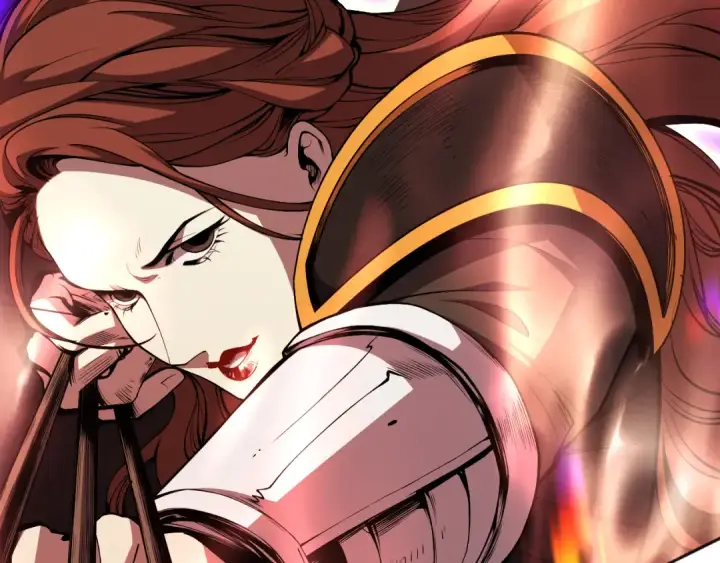 漫画《死灵法师！我即是天灾》006话：王朝公会仗势欺人？！第171张图
