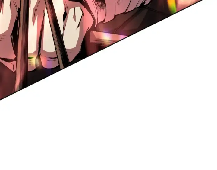 漫画《死灵法师！我即是天灾》006话：王朝公会仗势欺人？！第172张图