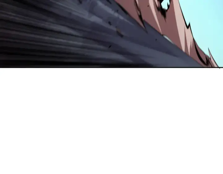 漫画《死灵法师！我即是天灾》006话：王朝公会仗势欺人？！第177张图