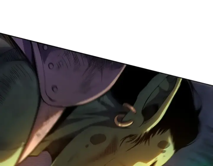 漫画《死灵法师！我即是天灾》006话：王朝公会仗势欺人？！第19张图