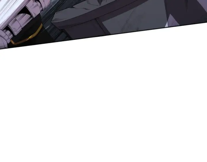 漫画《死灵法师！我即是天灾》006话：王朝公会仗势欺人？！第191张图