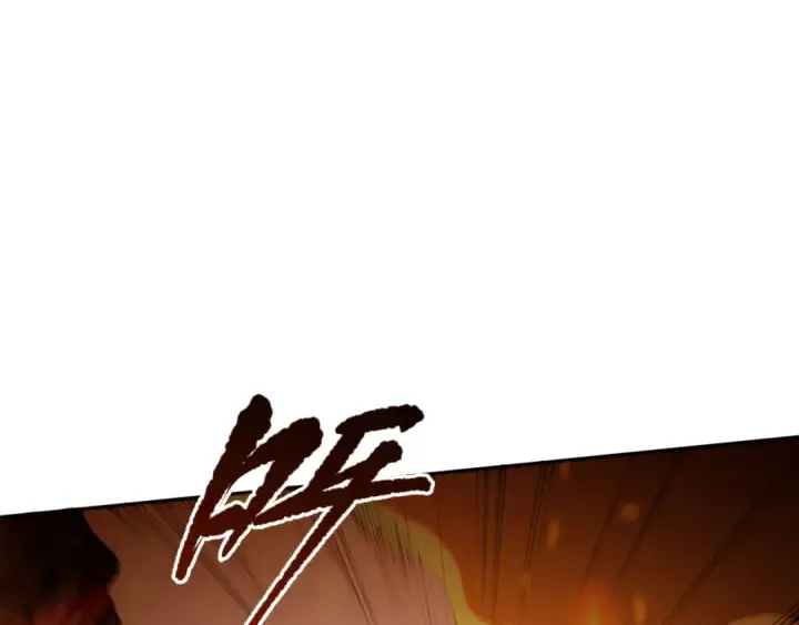 漫画《死灵法师！我即是天灾》006话：王朝公会仗势欺人？！第196张图