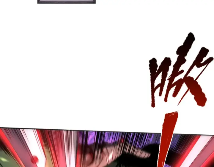 漫画《死灵法师！我即是天灾》006话：王朝公会仗势欺人？！第26张图