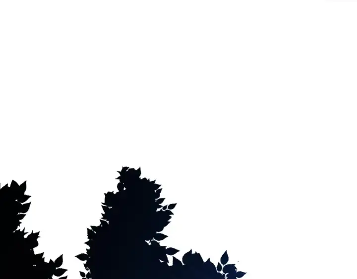 漫画《死灵法师！我即是天灾》006话：王朝公会仗势欺人？！第54张图