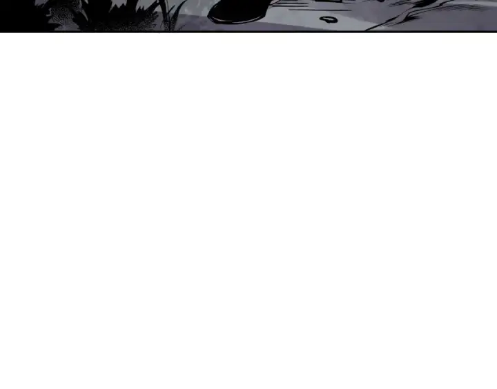漫画《死灵法师！我即是天灾》006话：王朝公会仗势欺人？！第58张图