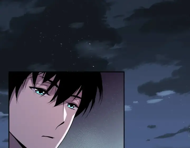 漫画《死灵法师！我即是天灾》006话：王朝公会仗势欺人？！第63张图