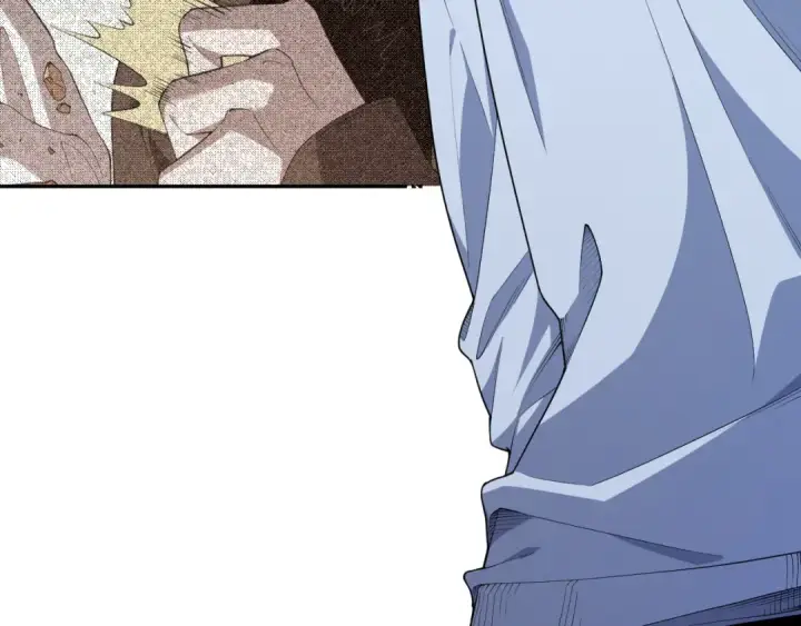 漫画《死灵法师！我即是天灾》006话：王朝公会仗势欺人？！第69张图