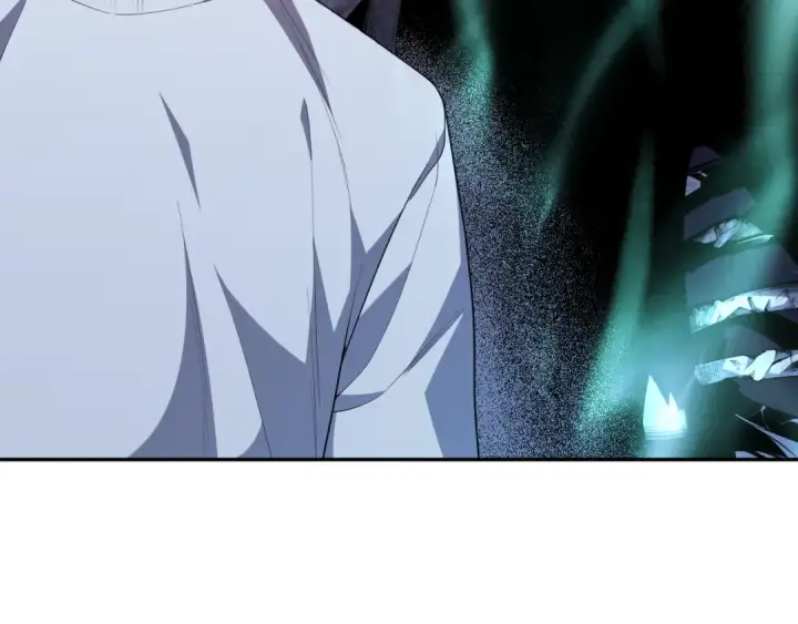 漫画《死灵法师！我即是天灾》006话：王朝公会仗势欺人？！第73张图