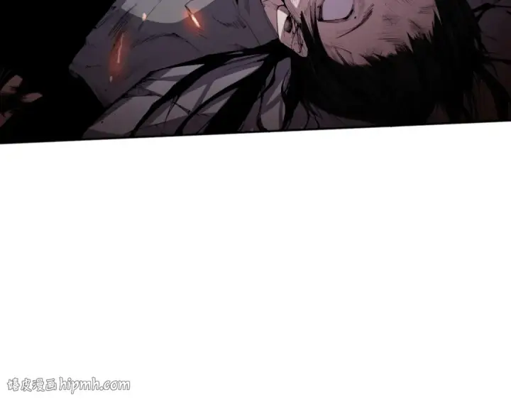 漫画《死灵法师！我即是天灾》006话：王朝公会仗势欺人？！第88张图