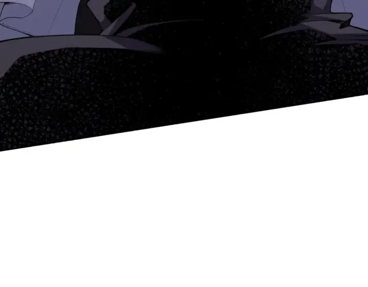 漫画《死灵法师！我即是天灾》006话：王朝公会仗势欺人？！第92张图
