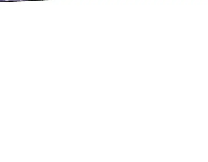 漫画《死灵法师！我即是天灾》027话 1人VS一城第149张图