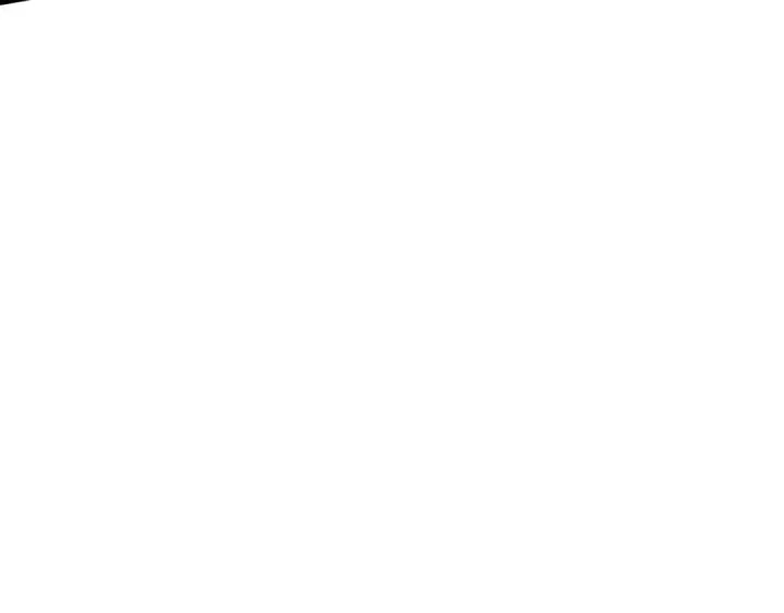 漫画《死灵法师！我即是天灾》032话 召唤封印符？第177张图