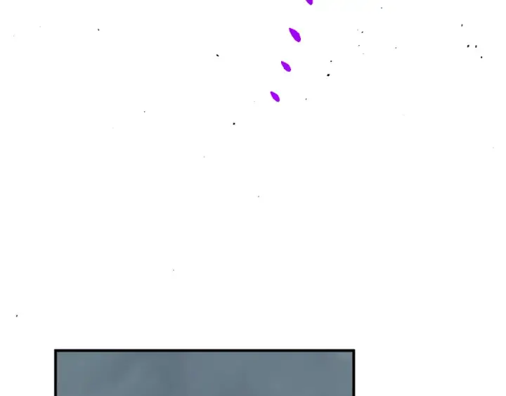 漫画《死灵法师！我即是天灾》051话 进入元素秘境第91张图
