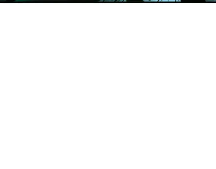 漫画《死灵法师！我即是天灾》第163话 能带我刷一次副本吗？第10张图