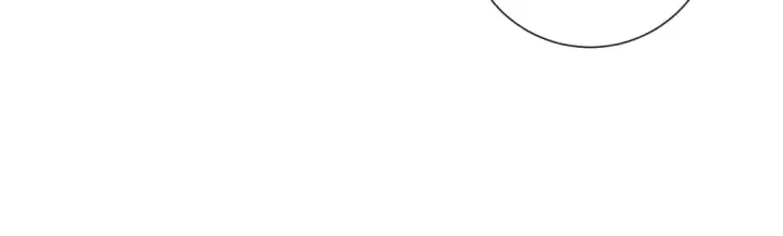 漫画《死灵法师！我即是天灾》第170话  深渊的秘密第85张图