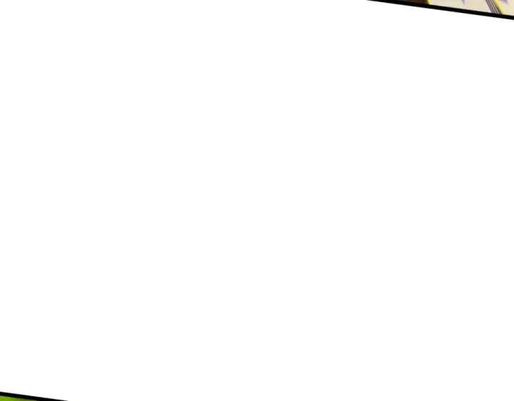 漫画《死灵法师！我即是天灾》第234话  返祖血脉也不过如此第102张图