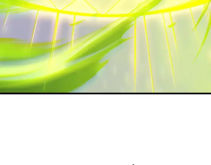 漫画《死灵法师！我即是天灾》第234话  返祖血脉也不过如此第106张图