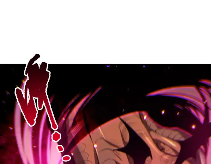 漫画《死灵法师！我即是天灾》第234话  返祖血脉也不过如此第113张图