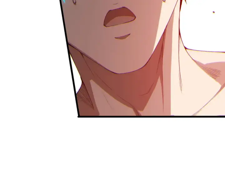 漫画《死灵法师！我即是天灾》第234话  返祖血脉也不过如此第127张图
