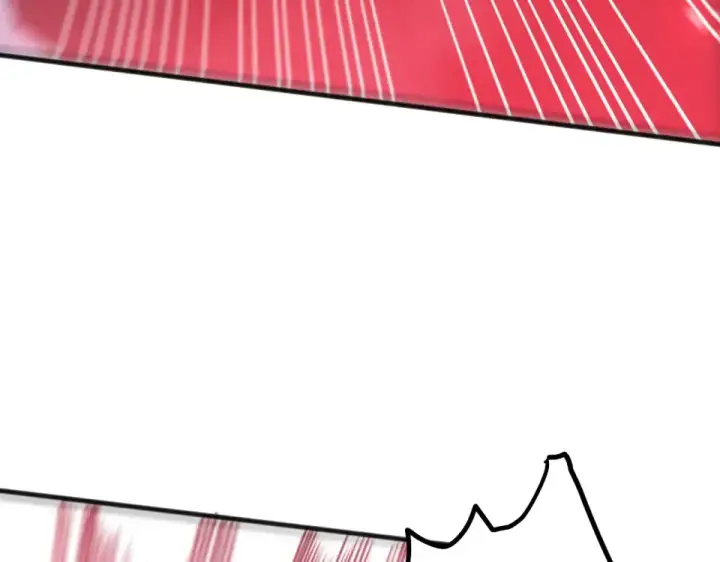 漫画《死灵法师！我即是天灾》第234话  返祖血脉也不过如此第130张图