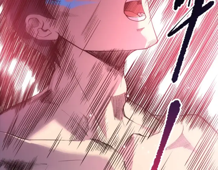 漫画《死灵法师！我即是天灾》第234话  返祖血脉也不过如此第132张图