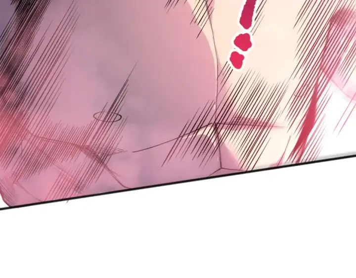 漫画《死灵法师！我即是天灾》第234话  返祖血脉也不过如此第133张图
