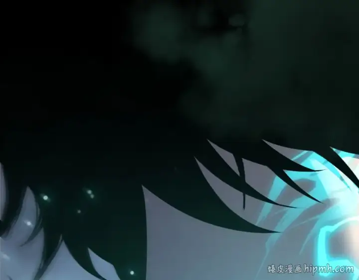 漫画《死灵法师！我即是天灾》第234话  返祖血脉也不过如此第144张图