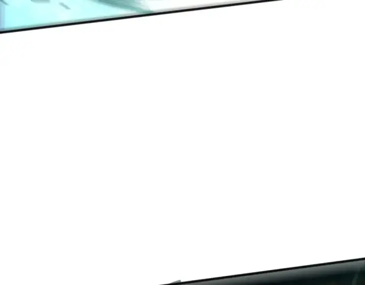 漫画《死灵法师！我即是天灾》第234话  返祖血脉也不过如此第146张图