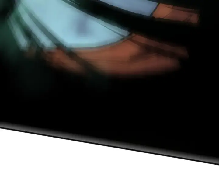 漫画《死灵法师！我即是天灾》第234话  返祖血脉也不过如此第150张图