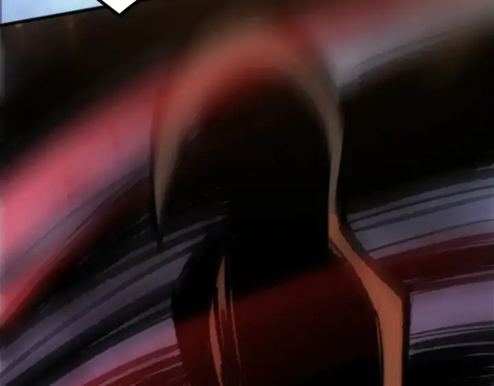 漫画《死灵法师！我即是天灾》第234话  返祖血脉也不过如此第153张图