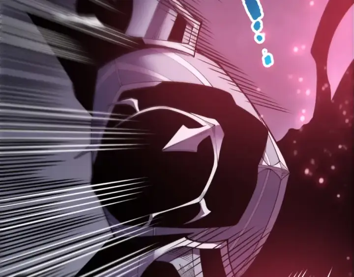 漫画《死灵法师！我即是天灾》第234话  返祖血脉也不过如此第52张图