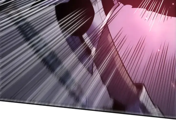 漫画《死灵法师！我即是天灾》第234话  返祖血脉也不过如此第53张图