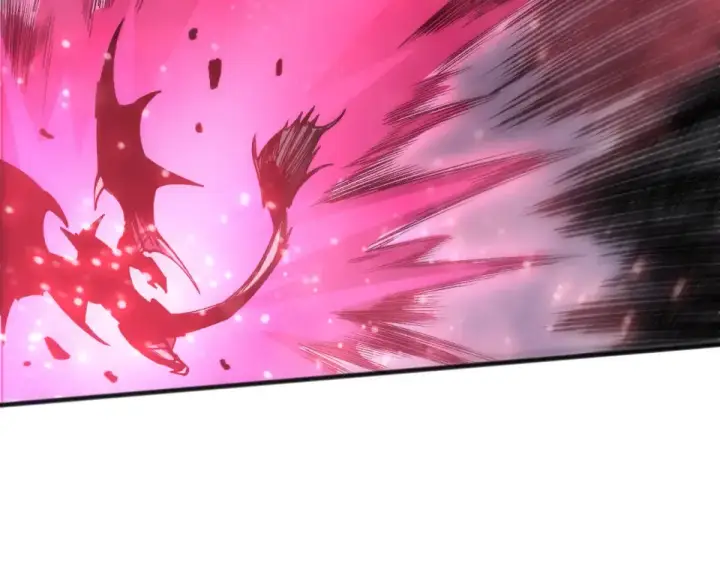 漫画《死灵法师！我即是天灾》第234话  返祖血脉也不过如此第78张图