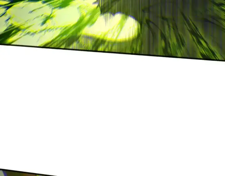 漫画《死灵法师！我即是天灾》第234话  返祖血脉也不过如此第92张图