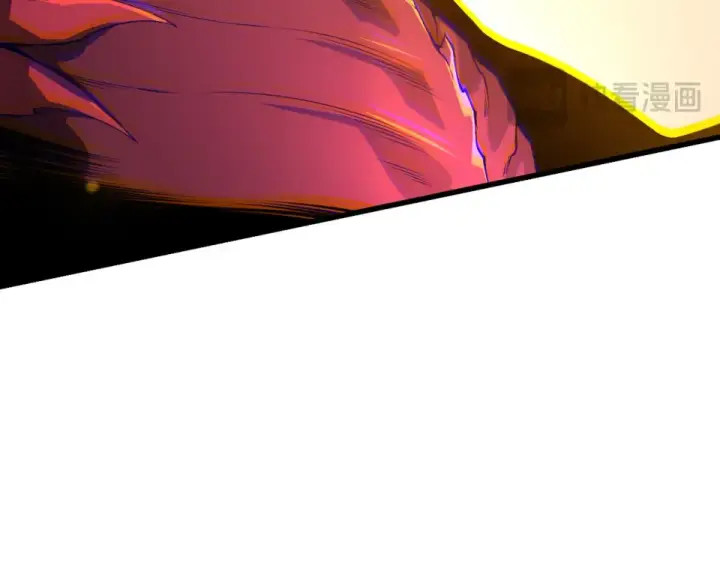 漫画《死灵法师！我即是天灾》第234话  返祖血脉也不过如此第99张图