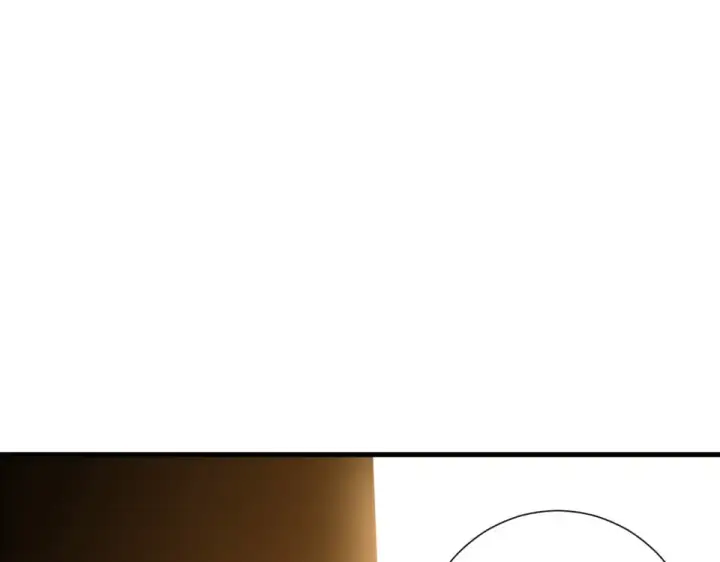 漫画《死灵法师！我即是天灾》第240话  千年前的灾难重现世间第105张图