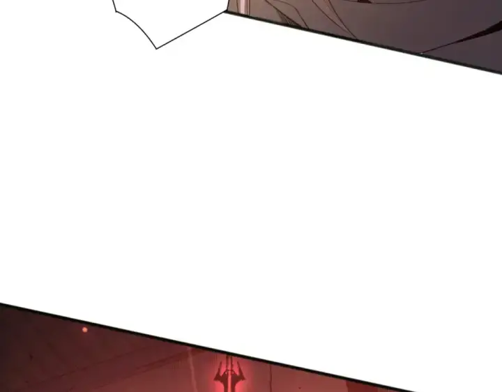漫画《死灵法师！我即是天灾》第240话  千年前的灾难重现世间第110张图
