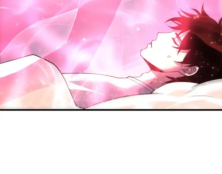 漫画《死灵法师！我即是天灾》第240话  千年前的灾难重现世间第117张图
