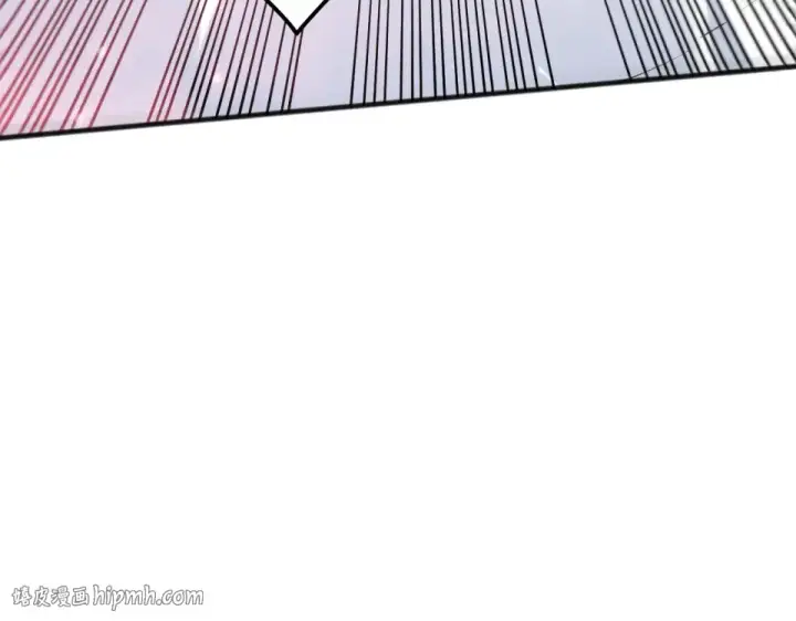 漫画《死灵法师！我即是天灾》第240话  千年前的灾难重现世间第120张图