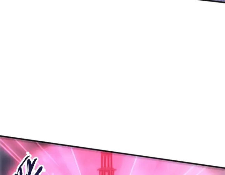 漫画《死灵法师！我即是天灾》第240话  千年前的灾难重现世间第124张图