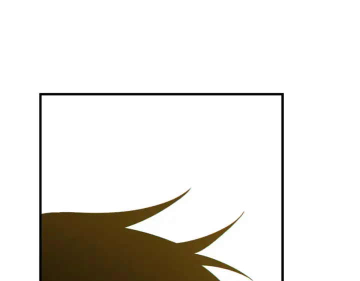 漫画《死灵法师！我即是天灾》第240话  千年前的灾难重现世间第130张图