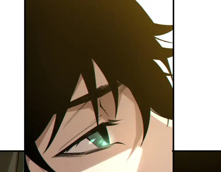 漫画《死灵法师！我即是天灾》第240话  千年前的灾难重现世间第131张图