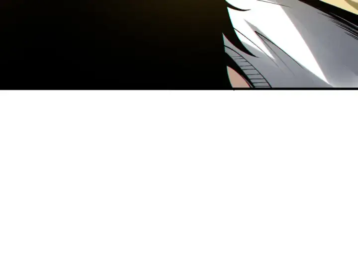 漫画《死灵法师！我即是天灾》第240话  千年前的灾难重现世间第134张图
