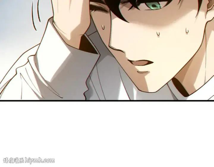 漫画《死灵法师！我即是天灾》第240话  千年前的灾难重现世间第136张图