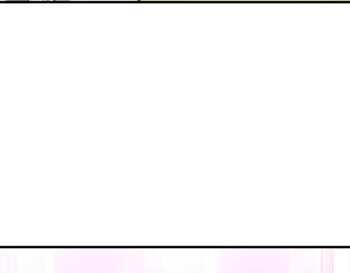 漫画《死灵法师！我即是天灾》第240话  千年前的灾难重现世间第139张图