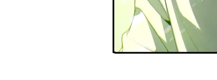 漫画《死灵法师！我即是天灾》第240话  千年前的灾难重现世间第18张图