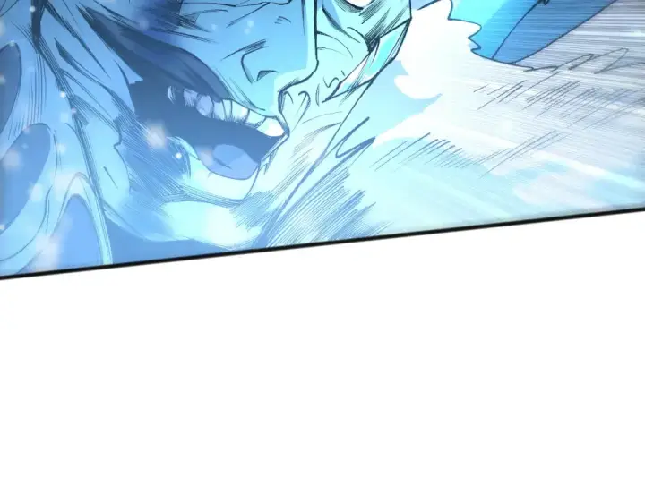 漫画《死灵法师！我即是天灾》第240话  千年前的灾难重现世间第20张图