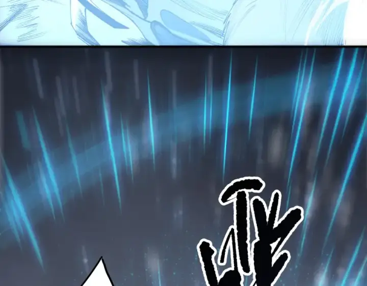 漫画《死灵法师！我即是天灾》第240话  千年前的灾难重现世间第23张图
