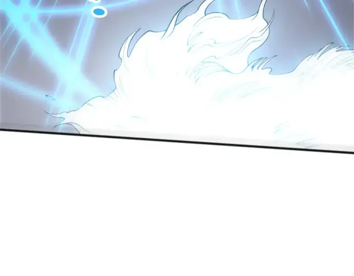 漫画《死灵法师！我即是天灾》第240话  千年前的灾难重现世间第31张图